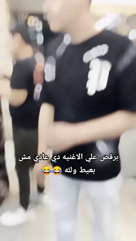 #CapCut 