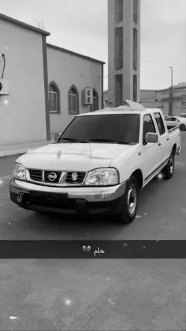 حلم ددسن اخخخخخ 💔 #اكسبلور #.    