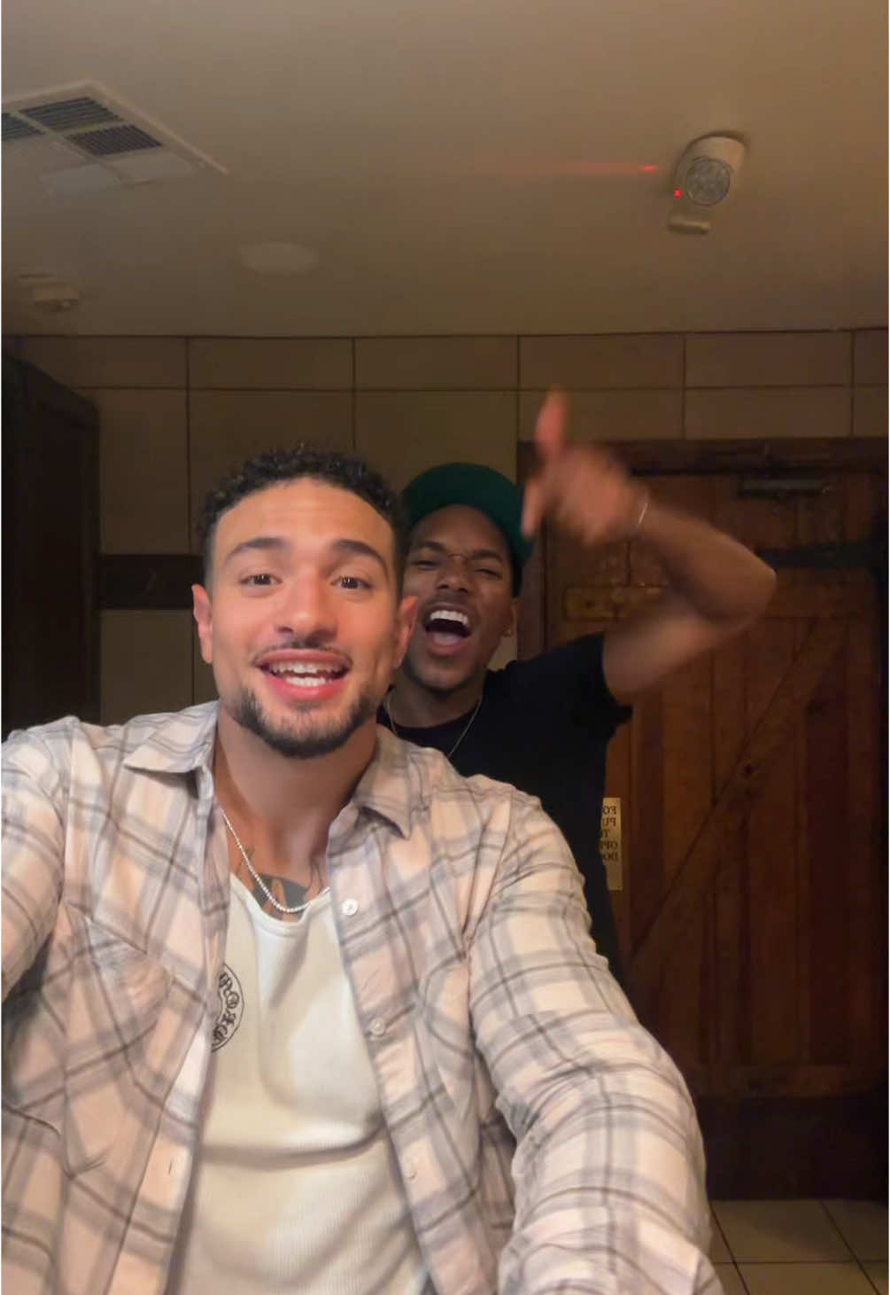 we love Katy Perry @Miguel 