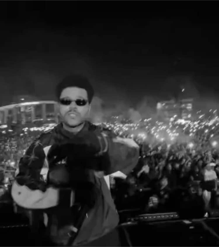 trust issues... #theweeknd #drake #rnb #trap #traducao #tipografia 