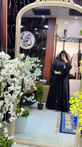 #عبايات_سوداء #عباية #حبيبي❤️  @❤️ رٍۆنق لُلُعٍبآيَآت ❤️  @❤️ رٍۆنق لُلُعٍبآيَآت ❤️  @❤️ رٍۆنق لُلُعٍبآيَآت ❤️ 