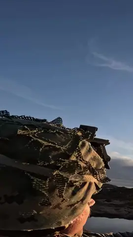 Locked On & Fired  U.S. Marines Launch Stinger Missile! Watch U.S. Marines in action as they lock on and fire the FIM-92 Stinger Missile during a high-intensity air defense exercise!  The Stinger is a beast — heat-seeking, shoulder-fired, and deadly accurate against enemy aircraft and drones. This is what Low Altitude Air Defense looks like when it means business.  #USMarines #Missile #marinecorps #StingerMissile #AirDefense #MissileLaunch #MilitaryTraining #Millitary #millitarytiktok #Training #FormidableShield #LAAD #marines #TikTokMilitary #Defence#usarmy #CombatReady #Firepower #Rocket #Power #antiaircraft #Antitank #US #USA #America #unitedstates #Stinger #irondome
