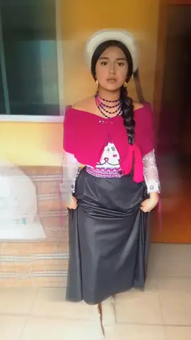 Holas ...!! ❤️🥺#viraaaaal #paratii #❤️‍ #🥺 