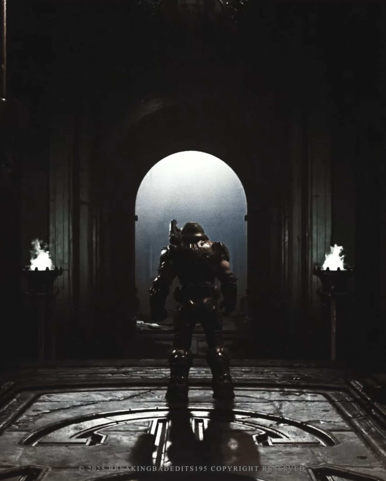 Rip And Tear Untill It’s Done #aftereffectseditor #aftereffectsedits #aftereffectsedit #doomslayer #doom @danni @𝗔𝗧𝗢𝗝𝗡 @Dexter morgan @kalem_editz✝️🗿 @haley🧟‍♀️ @laly⸆⸉ @ᴅᴇᴄᴇʀ @lino @kyle 🧟‍♂️ @Ralphie Cifaretto @𝚁𝚇𝚂𝚃 @ℝ𝕖𝕕 ℙ𝕣𝕚𝕟𝕔𝕖 @🎏 ✮⋆˙ r u b y ! ⋆˚࿔  🐉 @ezp1nosa @𝙖𝙭𝙞𝙤𝙣 @𝐃𝐀𝐑 @VoltzSZN @Vxder @beast @b!llvrse @hks @mr.courier6 @maximus.ae @Norn @nyrox @𝐍𝐨𝐣𝐨 @𝐍𝐎𝐀𝐇 @Nathan marten @nat3.ae 