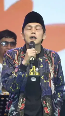 harlah ke 6 sabilu taubah  #gusiqdam  #gusiqdammuhammad 