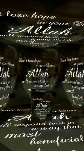 #S❤️A❤️W #🤲🤲❤️❤️❤️❤️🤲🤲❤️❤️❤️❤️ #al🤲🤲🤲🤲🤲🤲❤️❤️🤲🤲 