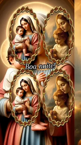 #catolicos_por_amor #vaiprofy #vaiprofy 