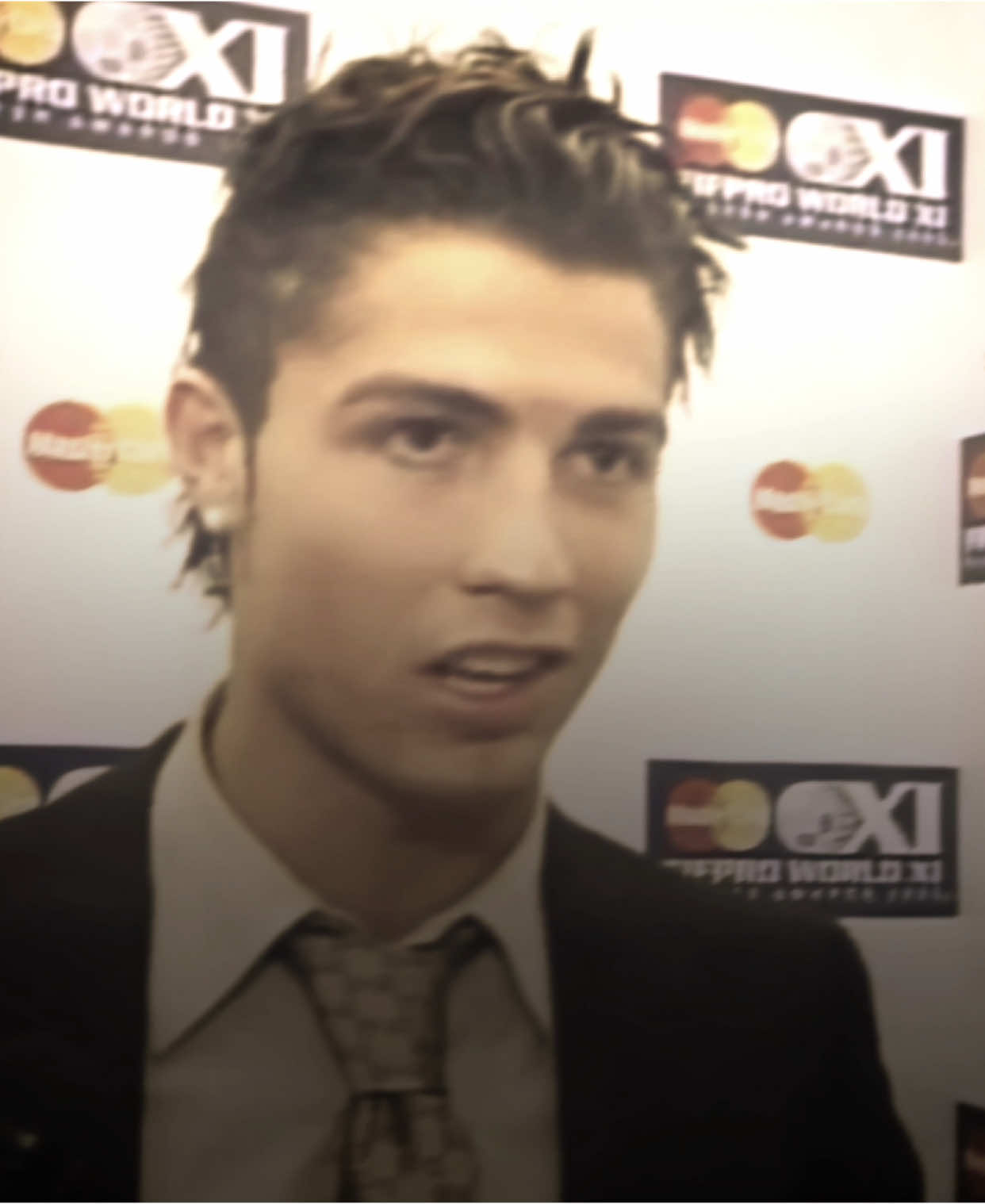 أناشيد صدريه💀🔥 رونالدو بعز شبابه+القطات بلبايو #edit #cristianoronaldo #foryoupage #تصميم_فيديوهات🎶🎤🎬 #اناشيد_قديمة #explore #viral #كريستيانو #