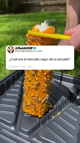 #escuela #fyp #foryoupage #redditstories #paratiiiiiiiiiiiiiiiiiiiiiiiiiiiiiii 