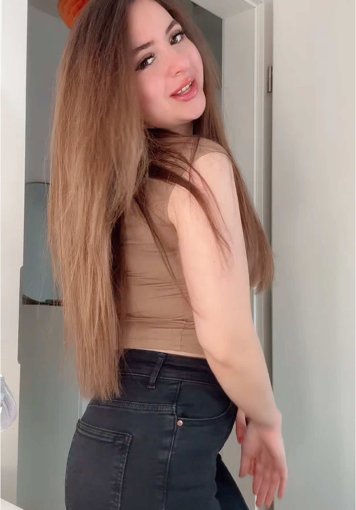 #jassi_sly 