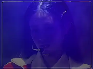 For the last time - nira #jennie #sarainxv #blackpink #fyp #edit #forthelasttime 