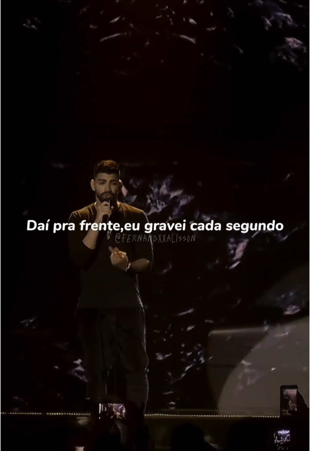 Capítulo 1• 12 horas- Dilsinho(2019) #musica #pagode #dilsinho #12horas #romanticos #apaixonado #trechos #nostalgia #saudades #2019 