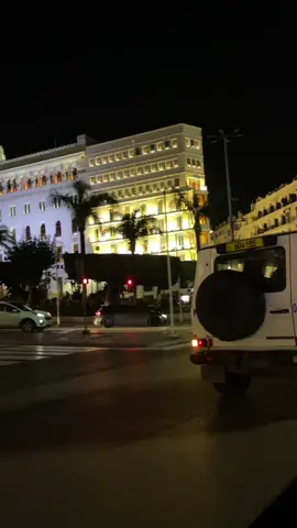 Alger by night ✨#algeria #algerie🇩🇿 #algerie🇩🇿 #tiktokviral #tik_tok #tiktokindia #beauty #تحيا_الجزائر #الجزائر🇩🇿 #المغرب🇲🇦تونس🇹🇳الجزائر🇩🇿 #fyp #foryoupage #night #Algeria_at_night #الجزائر_العاصمة_ليلا #trendingvideo #الشعب_الصيني_ماله_حل😂😂 #العاصمة🇩🇿 #العاصمة #ترند #ترند_تيك_توك #dz #tourist #algiers #pourtoi #pourtoi ##
