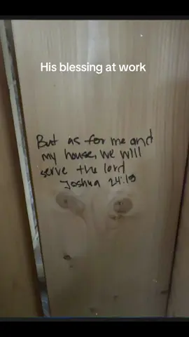 The foundation of my home will be built on his word #sunday #gospel #homeproject #jesuschrist #jesus #scripture #newhome #newbuild #family @ArnoldCrew5 