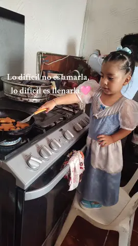 🙊