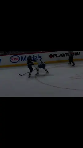 Had a good run this year but maybe next year.   #CapCut #fyp #perfetti #1.6 #jets #hockey #hockeyedit #goodrun 