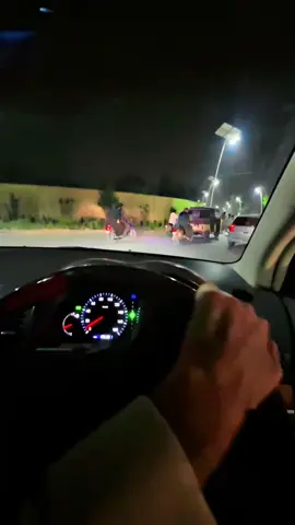 #quetta #balochistan #foryou #premio #drive 