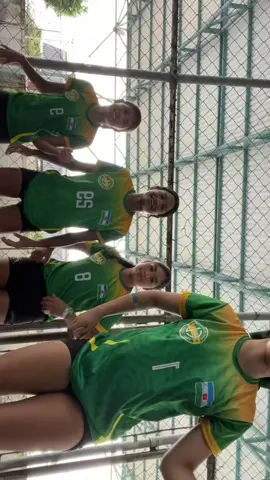 #paratiiiiiiiiiiiiiiiiiiiiiiiiiiiiiii #viralvideos #fyp #equipo #brasil🇧🇷 @isa 9🏐 @Daniela_buitraxx3 @🌊 