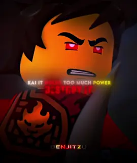#ninjago evil #kai staff edit| #ninjagoedit #legoninjago #ninjagodragonsrising #dragonsrising #legoninjagodragonsrising #benjitzu #ninjagoedits #legoninjagoedit #dragonsrisingedit #ninjagodragonsrisingedit #ninjagokai | @𝙝𝙖𝙞𝙡𝙚𝙮 