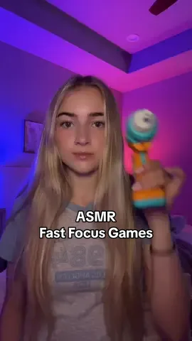 shout out to @Rebecca for creating this amazing genre of asmr (i think at least) #fyp #foryou #asmr #asmrvideo #asmrsounds #relax #personalattention 