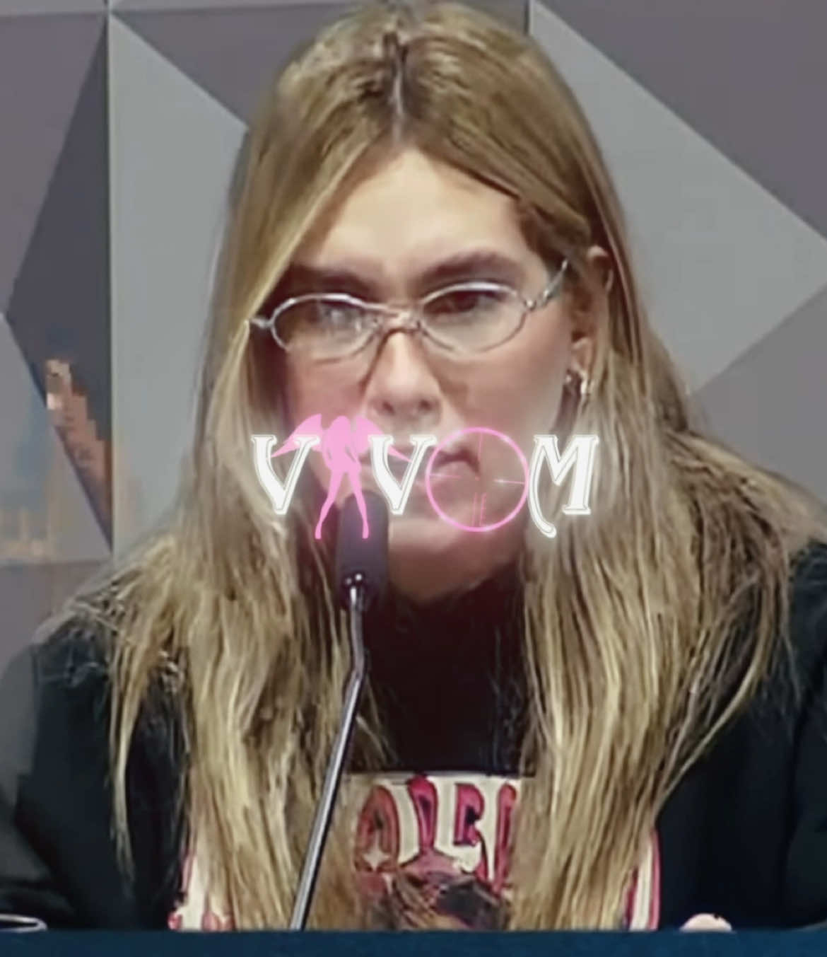 virginia na cpi das bets #virginiafonceca #virginiafonsecaedit #zéfelipe #cpidasbets #brasil #virginiafonsecaaa #mariaalice #virginiafonsecaa #fyp #aftereffect #aftereffectsedits #foryoupage #aesthetic #edit #aestheticedits #v4vom 