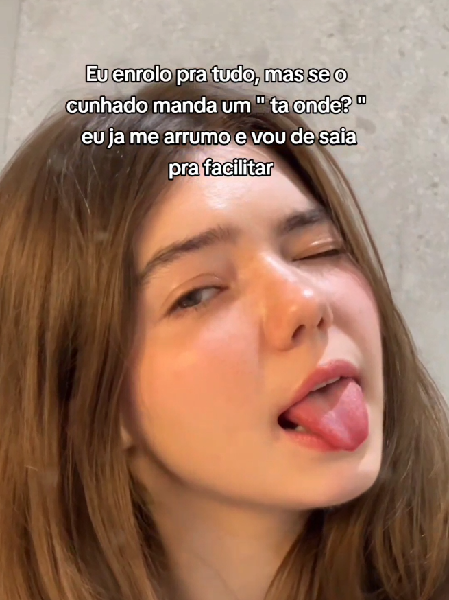 Andressa Urach É Vítima De Golpe