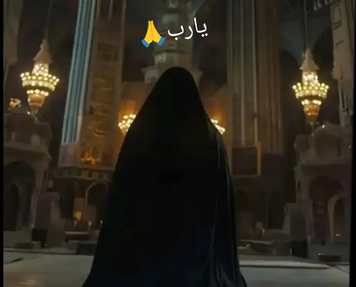 🙏🙏