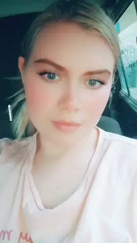#pakistan#pakistani#fypシ゚viral🖤tiktok#rec#recomendation#recuerdos#fyp#fyyp#fyppppppppppppppppppppppp#viralvideos#vodeoviral#tik_tok#xh#video_viral#virał