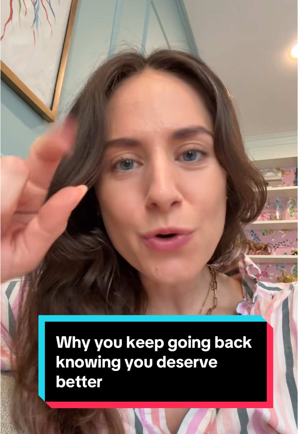 Get out of the loop. #dating #datingtips #datingadvice 