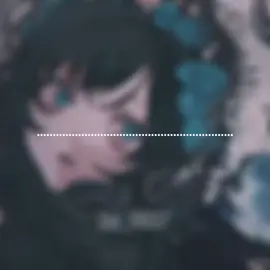 Ado - Aishite (Ringtone ver Samsung) #aishite #ado #adoaishite #anime 