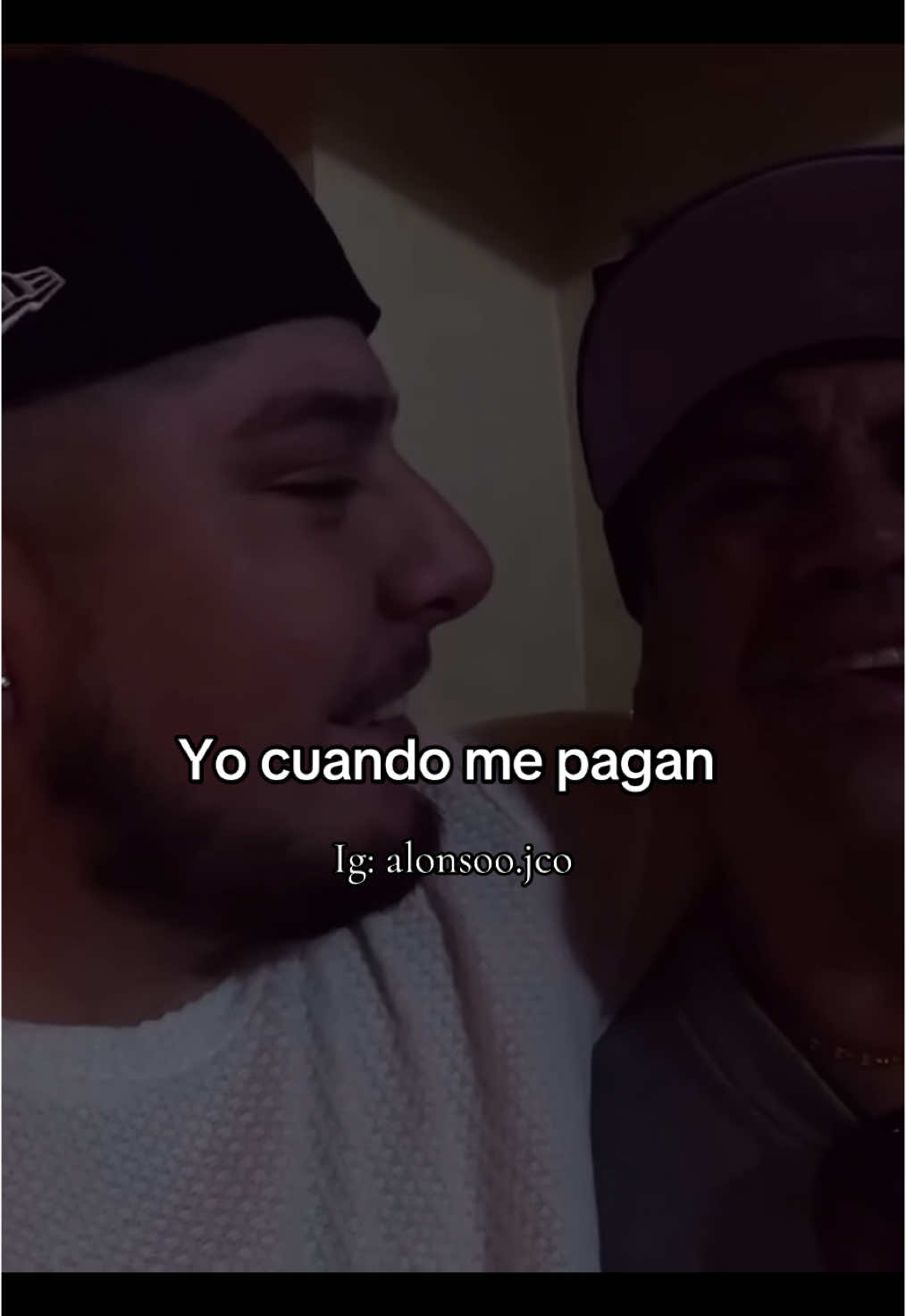 #fyp #paratiiiiiiiiiiiiiiiiiiiiiiiiiiiiiii #tiorene #locorene #renepuente #diegogonzalez #byking #humor 