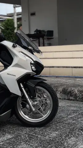 #CapCut mimimimi #adv160 #indoconcept🇮🇩 #adv160modifikasi #bomx #foryoupage #modified #fyp #icph #icph🇵🇭🇮🇩 