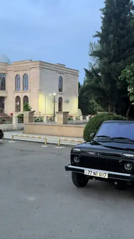 #keşfet #azelow #niva #azelowstylebaku😍🇦🇿 #keşfetedüş #azelowstyle #fyppppppppppppppppppppppp 