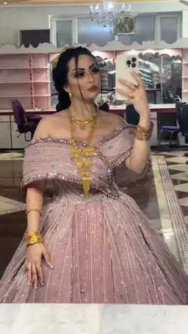 Celebrated our 10th year anniversary in style✨💗 outfit from  Mazar- Market Asghari dokan VIP and makeup and hair by Almas/Aros Shahr (Shakila) Mazar✨
