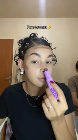 Não creio kkk #fy #viralizar #divas #vaiprofycaramba #foryoupage #viral_video #viralvideos 