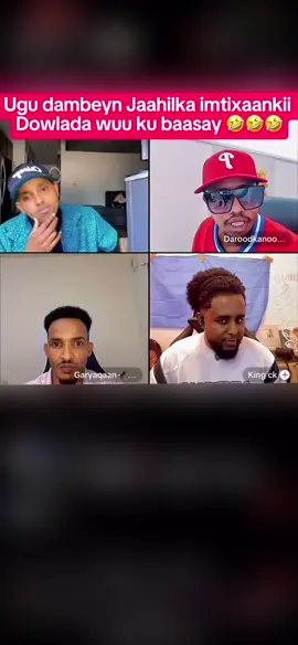 #CapCut @Adnanmodel10 #garyaqaan #abgaalnimo❤️👑 #abgaaley😀 #abgaaley🥰 @Daroodkanool🦁🦅 