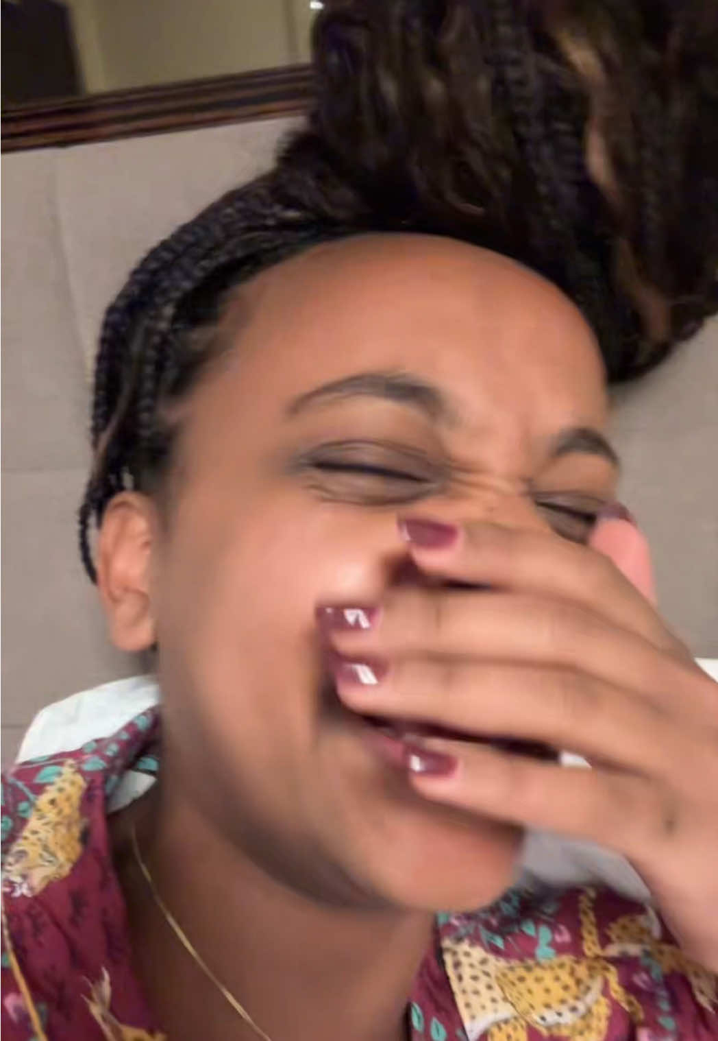 LIKE YALL ARE SCARYYYY WHATT THE HELLL