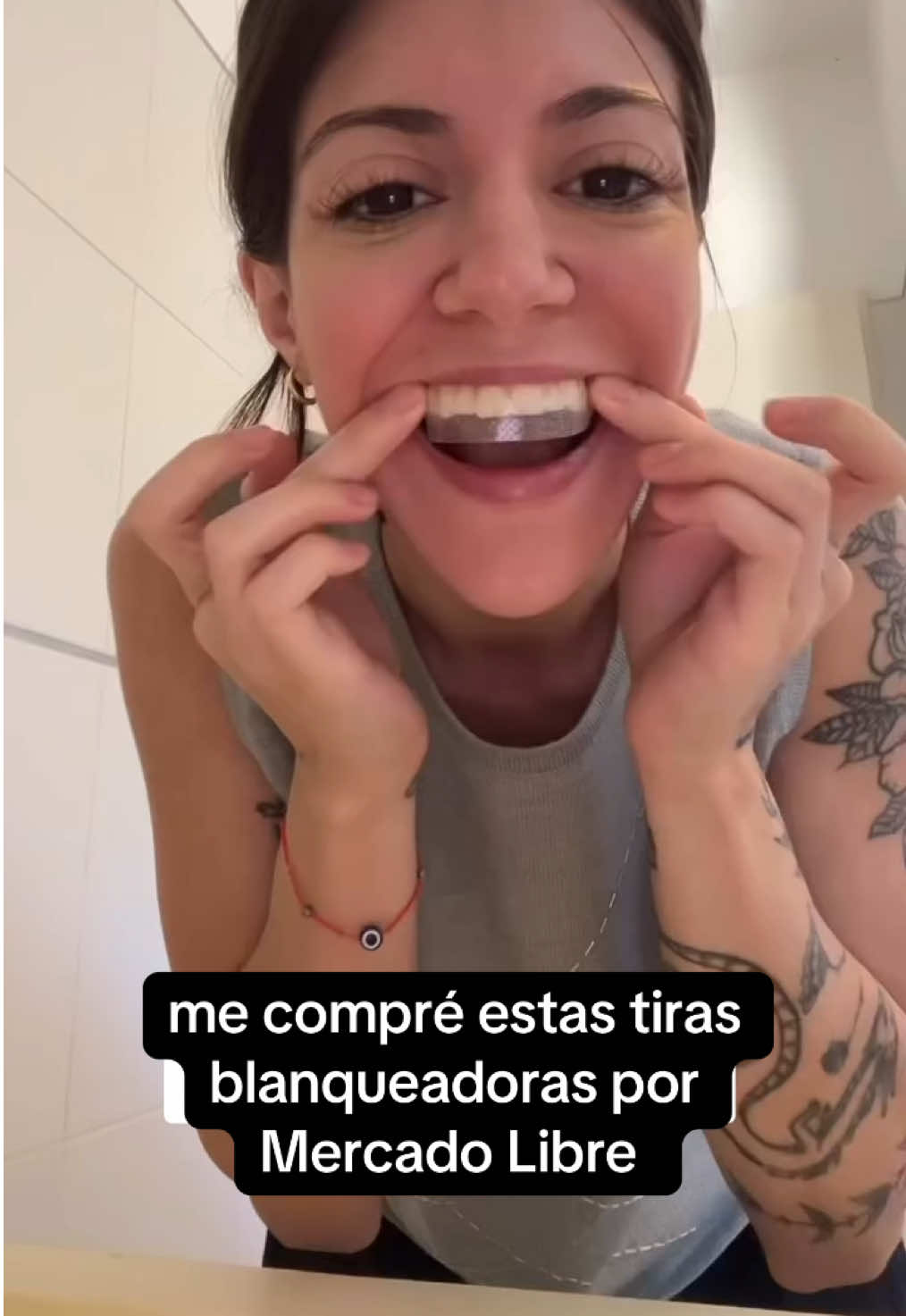 10/10