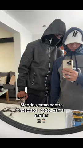 #fyp #bro #🥷🏻🖤 