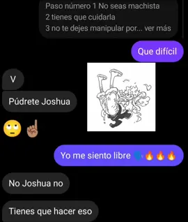 🤣🫵🏻 #yomesientolibre #slowed #funkdebeleza2 #gear5 