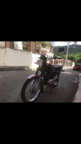 el bb mio 