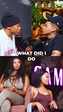 Caught Cheating_ Shoes, Lies, and Size Disasters!