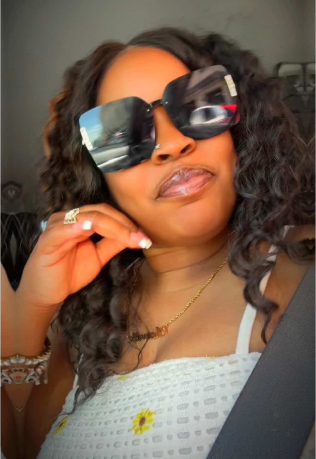 Happy Sunday 😍😘‼️