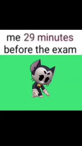 #brawlstars #kit #brawlstarstiktok #funny #joke #meme #dance 