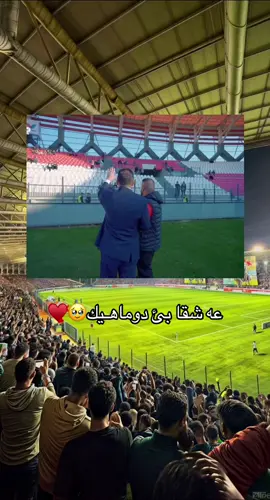 #zakho♥️😻 #zaxo_duhok_hewler_slemani_hawler #زاخو_دهوك_هولير_سليماني_ئاكري_سيمي 