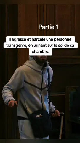 #pourtoii #belgique #faceaujuge 