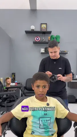 Quando é teu aniversário? 😂😂