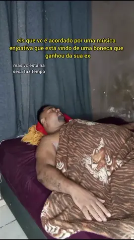 boneca Annabelle #annabelle #boneca #humor #fantasma #susto #bebêreborn 