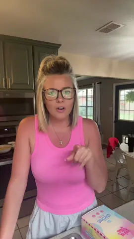 I was shocked at how good these protein brownies were!! #lowcalorie #healthy #healthylifestyle #protein #highprotein #snack 