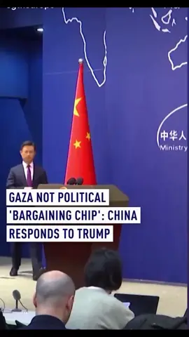 #palastine🇵🇸 #推荐🇨🇳 